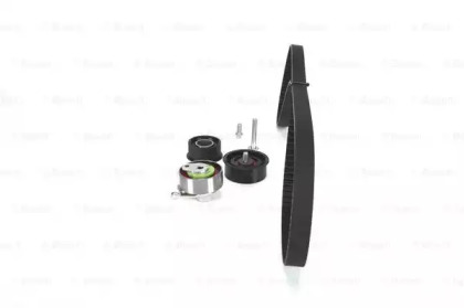 bosch 1987948259