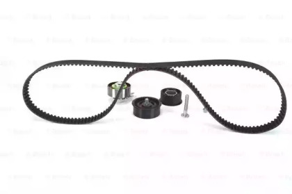 bosch 1987948259