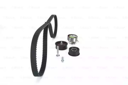 bosch 1987948259