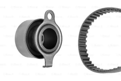 BOSCH 1 987 948 264 BOSCH 1 987 948 264