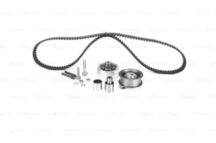 bosch 1987948265