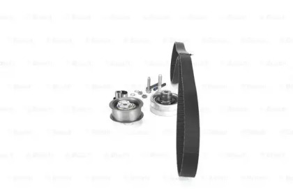 bosch 1987948265