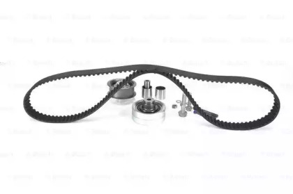 bosch 1987948265
