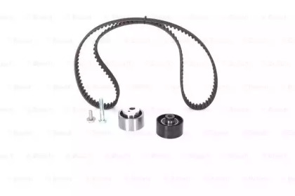 bosch 1987948268