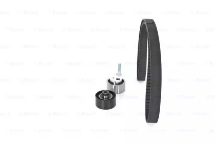 bosch 1987948268