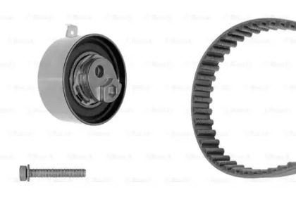 BOSCH 1 987 948 274 BOSCH 1 987 948 274
