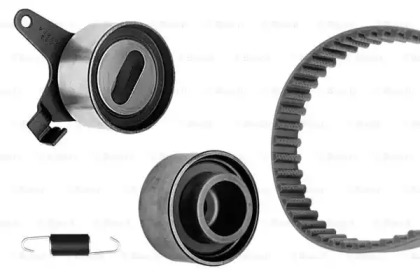BOSCH 1 987 948 288 BOSCH 1 987 948 288