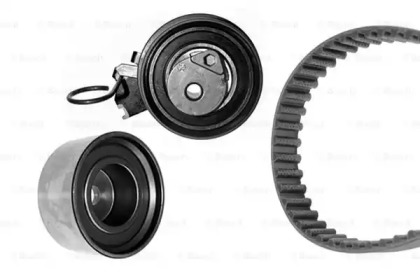 BOSCH 1 987 948 290
