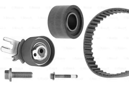 BOSCH 1 987 948 291 BOSCH 1 987 948 291