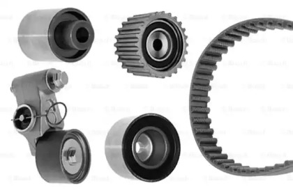 BOSCH 1 987 948 292 BOSCH 1 987 948 292