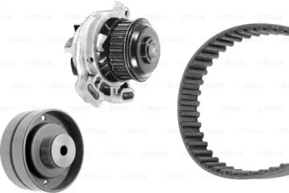 BOSCH 1 987 948 510 BOSCH 1 987 948 510