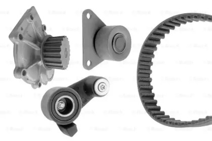 BOSCH 1 987 948 514 BOSCH 1 987 948 514