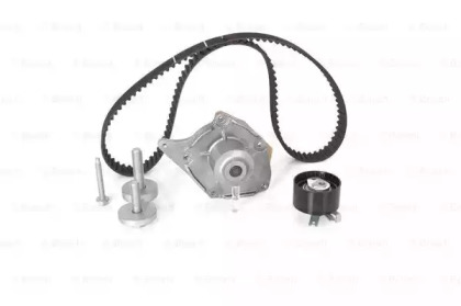 BOSCH 1 987 948 525 BOSCH 1 987 948 525