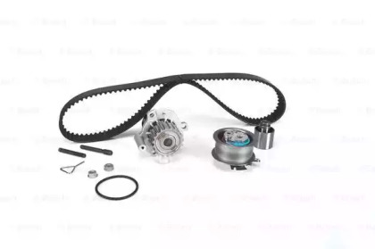 BOSCH 1 987 948 526 BOSCH 1 987 948 526