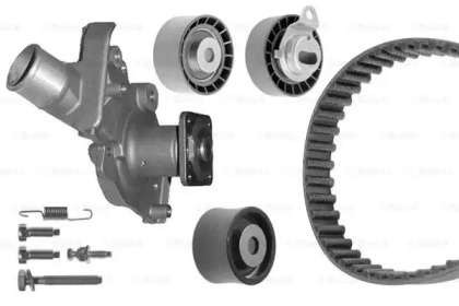 BOSCH 1 987 948 529 BOSCH 1 987 948 529