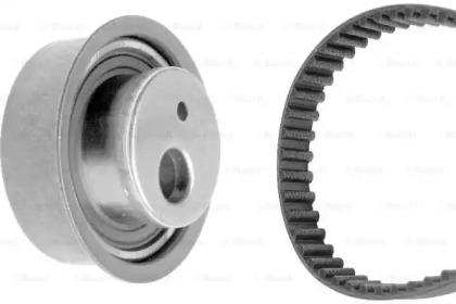 BOSCH 1 987 948 531 BOSCH 1 987 948 531