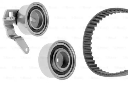 BOSCH 1 987 948 546 BOSCH 1 987 948 546
