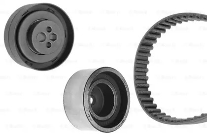 BOSCH 1 987 948 547 BOSCH 1 987 948 547