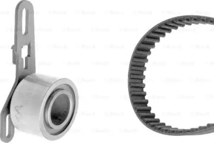 BOSCH 1 987 948 549