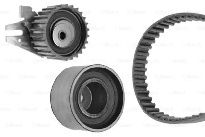 BOSCH 1 987 948 555 BOSCH 1 987 948 555
