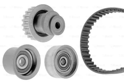 BOSCH 1 987 948 610 BOSCH 1 987 948 610