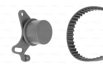BOSCH 1 987 948 612 BOSCH 1 987 948 612