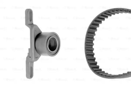 BOSCH 1 987 948 617 BOSCH 1 987 948 617
