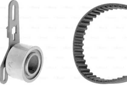 bosch 1987948618