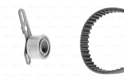 BOSCH 1 987 948 623 BOSCH 1 987 948 623
