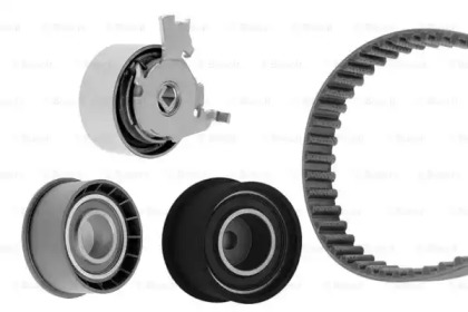BOSCH 1 987 948 626 BOSCH 1 987 948 626