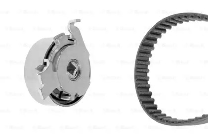 BOSCH 1 987 948 627 BOSCH 1 987 948 627