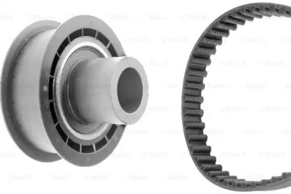 BOSCH 1 987 948 628