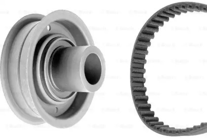 BOSCH 1 987 948 630