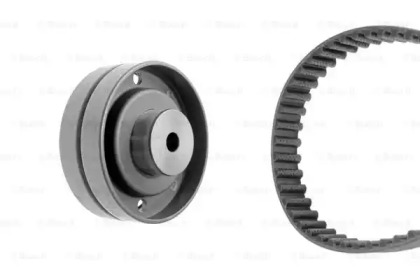 BOSCH 1 987 948 646 BOSCH 1 987 948 646