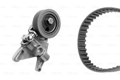 BOSCH 1 987 948 658