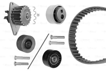 BOSCH 1 987 948 703 BOSCH 1 987 948 703
