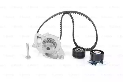 bosch 1987948727