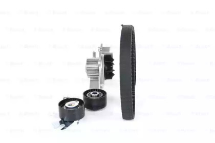 bosch 1987948727