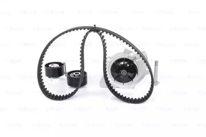 bosch 1987948727