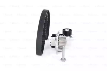 bosch 1987948727