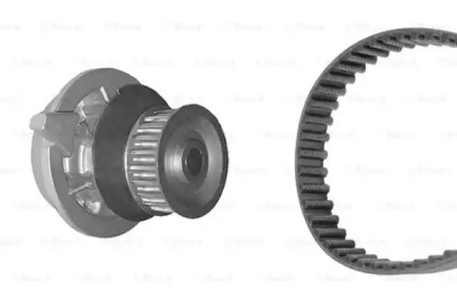 BOSCH 1 987 948 737 BOSCH 1 987 948 737