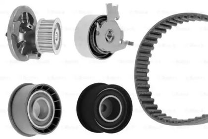 BOSCH 1 987 948 740 BOSCH 1 987 948 740
