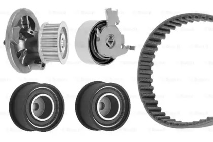 BOSCH 1 987 948 742 BOSCH 1 987 948 742