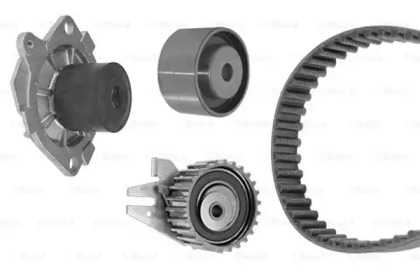 BOSCH 1 987 948 746 BOSCH 1 987 948 746