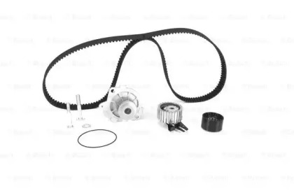 BOSCH 1 987 948 747 BOSCH 1 987 948 747