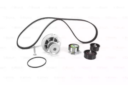 BOSCH 1 987 948 758 BOSCH 1 987 948 758