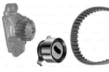 BOSCH 1 987 948 791 BOSCH 1 987 948 791