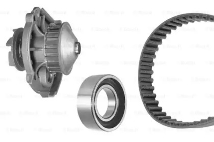 BOSCH 1 987 948 796 BOSCH 1 987 948 796