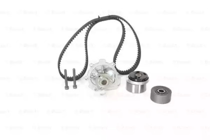 BOSCH 1 987 948 800 BOSCH 1 987 948 800