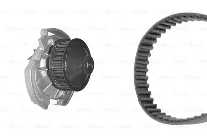 BOSCH 1 987 948 802 BOSCH 1 987 948 802